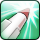 [Patch Draft] V5.2 - Participate in the changes RocketLauncher