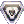 1000201.png