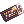 1000283.png