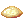1000504.png
