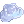 1000505.png