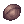 1000506.png