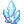 102627.png