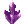 102628.png