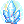 102629.png