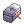 102950.png