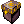 104146.png