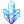 104594.png