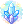 104596.png