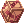 104781.png