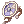 1270047.png