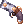 13126.png
