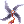 13323.png