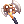 1333.png