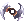 13347.png