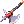 1336.png