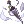 1400.png