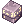 14459.png