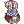 15141.png
