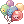 15972.png