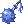 16038.png