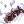 1800.png