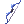18128.png