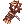 1865.png