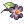 19033.png