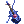 1938.png