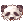 19733.png