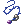 1994.png