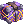 200703.png