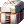 200704.png