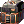 200705.png