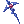 2024.png