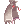 20779.png