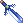 21014.png