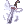 21016.png