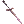 21055.png