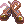 22075.png