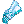 24734.png