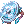 24735.png