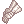 24880.png
