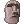 25638.png
