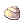 25892.png