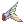 25893.png