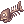 25894.png