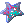 25895.png