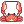 25896.png